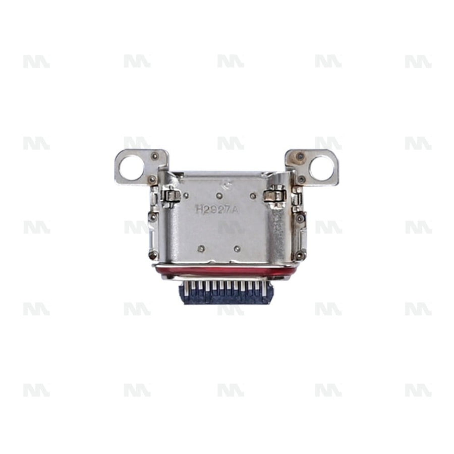 Connecteur de charge pour Samsung Galaxy S22 S901B OEM