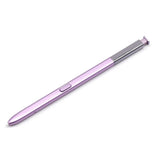 Stylet Original Samsung Galaxy Note 9 N960F - Violet Lavande