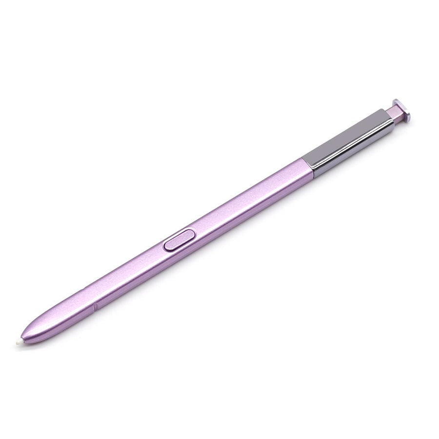 Stylet Original Samsung Galaxy Note 9 N960F - Violet Lavande