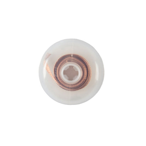 Dessoudeur à mèche Goot 3,0 mm (CP-3015)