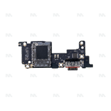 Connecteur de Charge Original OEM pour Xiaomi 12T 5G