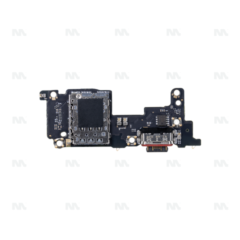 Connecteur de Charge Original OEM pour Xiaomi 12T 5G
