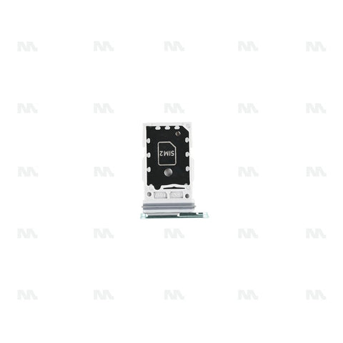 Support de carte SIM pour Samsung Galaxy S25 S931B, S25 Plus S936B – Neuf – OEM