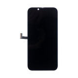 Ecran LCD + Vitre pour iPhone 13 Pro - In-Cell Premium