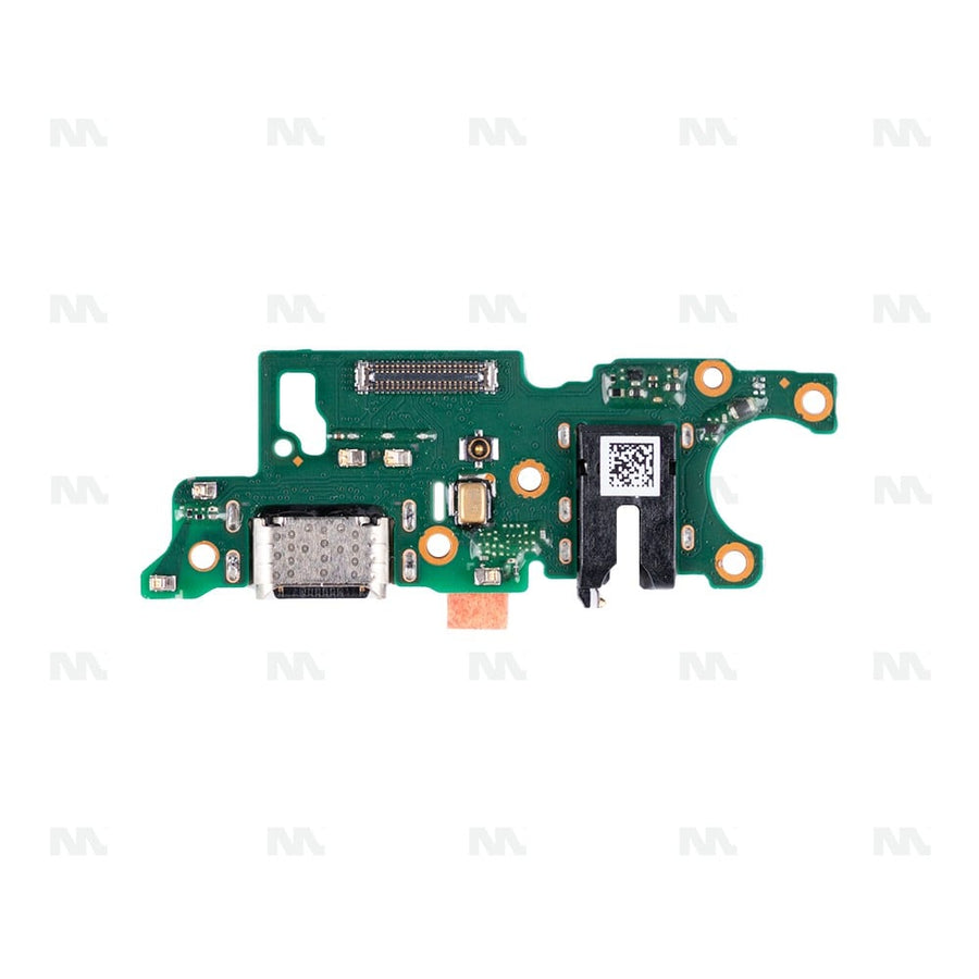 Connecteur de charge pour Oppo A3 Pro – OEM