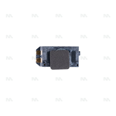 Écouteur OEM pour Samsung Galaxy A23 5G A236B