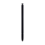 S Pen Noir pour Samsung Galaxy Note 10 N970F, Note 10 Plus N975F