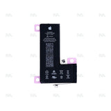 Batterie Original Apple iPhone 11 Pro