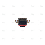 Connecteur de charge pour Google Pixel 9, 9a OEM