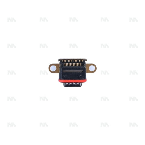 Connecteur de charge pour Google Pixel 9, 9a OEM