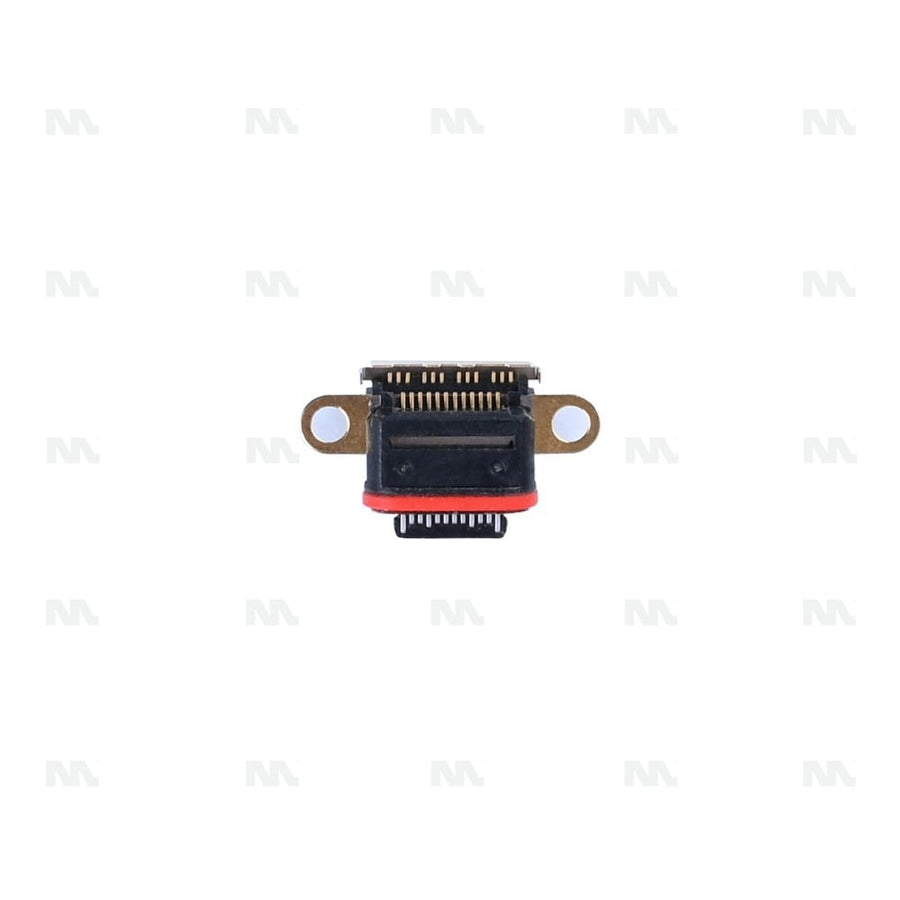 Connecteur de charge pour Google Pixel 9, 9a OEM