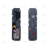 Haut-parleur OEM pour Oppo Find X6