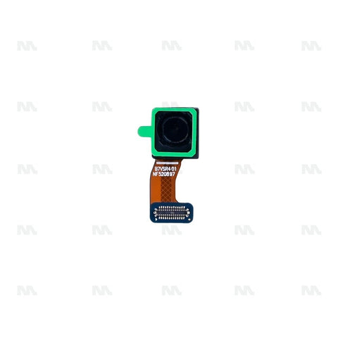 Caméra avant 10 MP grand angle OEM pour Samsung Galaxy Z Flip7 F766B