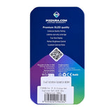 Ecran Soft-OLED PIXDURA (Run Diagnostics) (60Hz) pour Apple iPhone 15