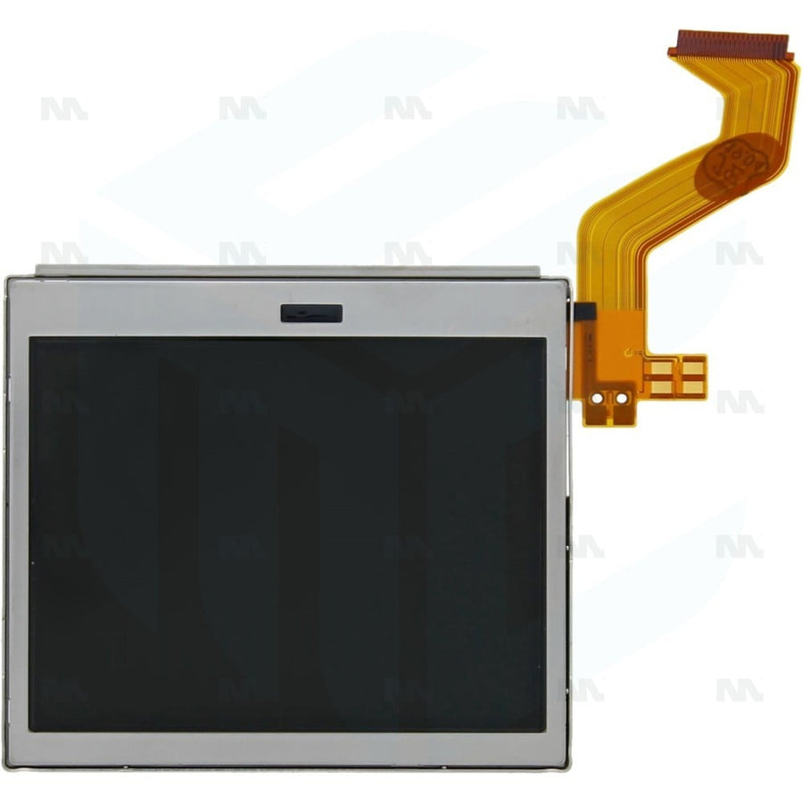 Ecran LCD Supérieur pour Nintendo DS Lite
