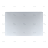 Ecran LCD complet pour Macbook Pro 16 LCD A2141 (2019) - Argent