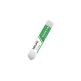 Outils d'ouverture Relife RL-050