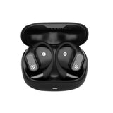 Ecouteurs ouverts Rixus RXBH27B pour sport