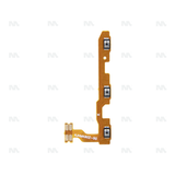 Nappe On/Off et Volume pour Xiaomi 13T Pro – OEM
