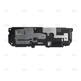 Haut-parleur OEM pour Samsung Galaxy A56 A566B