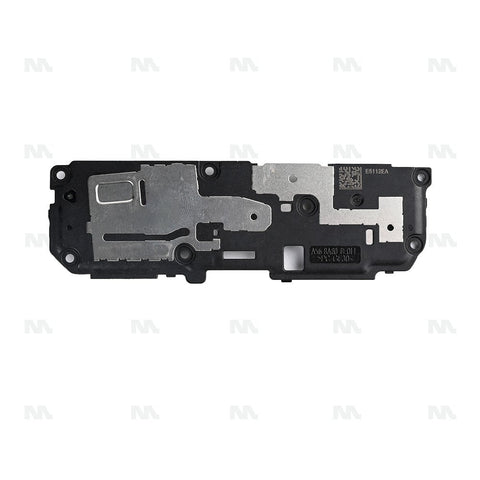 Haut-parleur OEM pour Samsung Galaxy A56 A566B