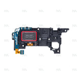 Haut-parleur pour Samsung Galaxy S24 Plus S926B avec câble flexible OEM