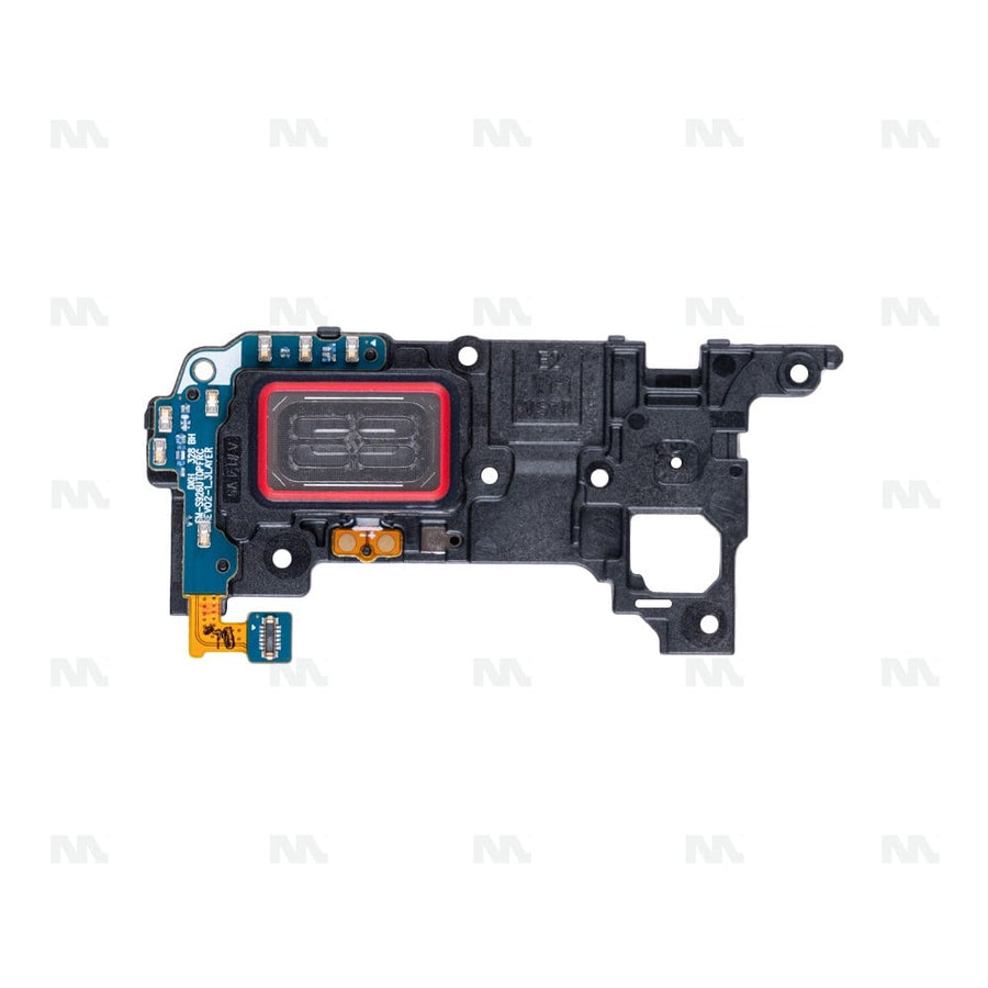 Haut-parleur pour Samsung Galaxy S24 Plus S926B avec câble flexible OEM