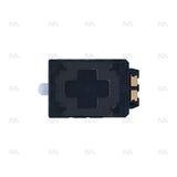 Haut-parleur OEM pour Samsung Galaxy A12 A125F