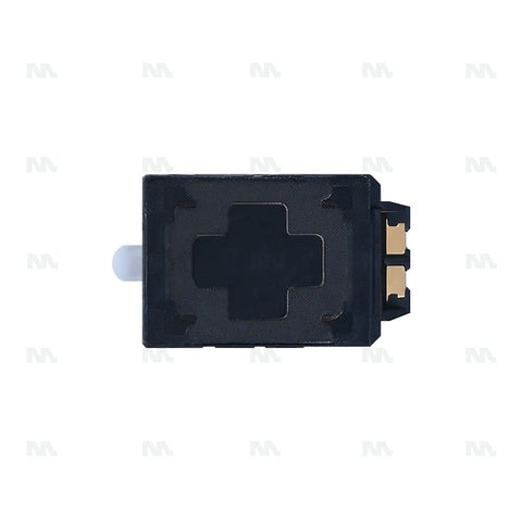 Haut-parleur OEM pour Samsung Galaxy A12 A125F