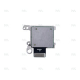 Caméra arrière 50 MP grand angle OEM pour Samsung Galaxy Z Fold6 F956B
