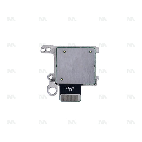 Caméra arrière 50 MP grand angle OEM pour Samsung Galaxy Z Fold6 F956B