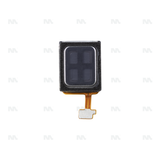Écouteur OEM pour Xiaomi 12T 5G, 12 Lite 5G