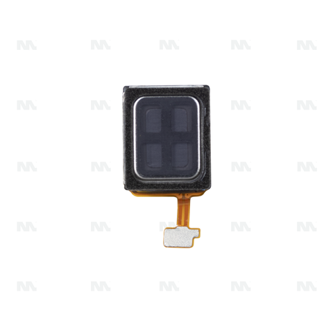 Écouteur OEM pour Xiaomi 12T 5G, 12 Lite 5G