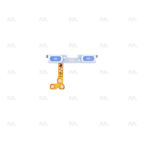 Nappe Volume pour Samsung Galaxy Z Flip5 F731B – OEM