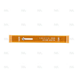 Nappe principale pour Samsung Galaxy XCover 5 G525F – OEM