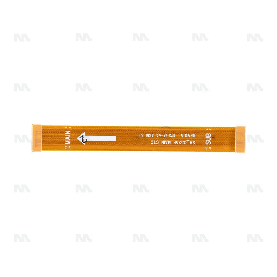 Nappe principale pour Samsung Galaxy XCover 5 G525F – OEM