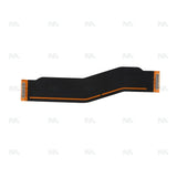 Nappe principale pour Samsung Galaxy S25 Plus S936B – OEM