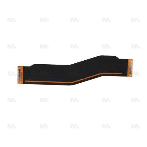 Nappe principale pour Samsung Galaxy S25 Plus S936B – OEM