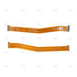 Écran flexible OEM pour Oppo Reno8 T 4G