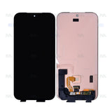 Ecran Original OEM pour Xiaomi 17 Ultra - Noir