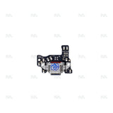 Connecteur de charge Original pour Motorola Edge 50 Neo