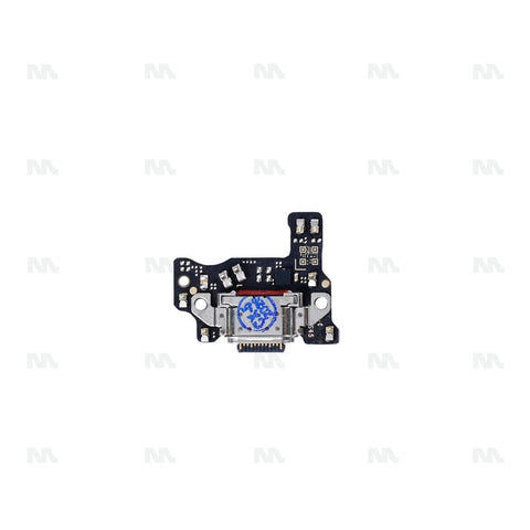Connecteur de charge Original pour Motorola Edge 50 Neo