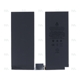 Batterie Apple iPad Pro 12.9 pouces (2018, 2020) (020-01238) - OEM