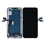 Ecran LCD pour iPhone X HD - In-Cell