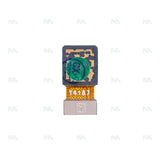 Caméra avant 16 Mpx grand angle OEM pour Xiaomi Redmi Note 12 Pro 5G, Redmi Note 12 Pro Plus 5G, Poco F5 Pro 5G