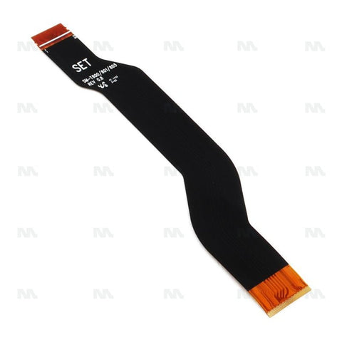 Écran flexible OEM pour Samsung Galaxy Tab S 10,5 pouces T800