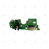 Carte de charge pour Oppo A93 5G OEM