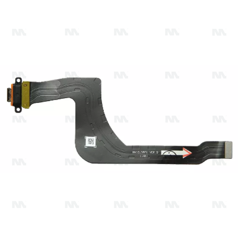 Connecteur de charge Original pour Huawei P40 Pro