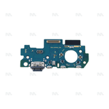 Carte de charge du système Samsung Galaxy A34 A346B OEM