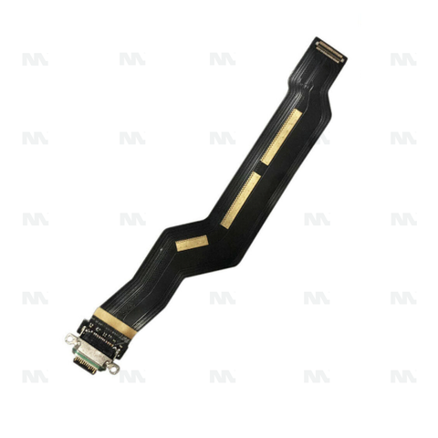 Connecteur de charge Original pour OnePlus 7T Pro